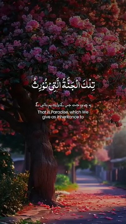 quran majeed tilawat beautiful voice