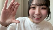 杉本りいな SKE48 2026-02-15 08_59 SHOWROOM