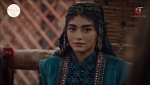 Kurulus_Osman_-_Episode_36_part 1
