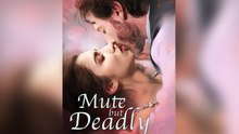 Mute but Deadly #FULL EP