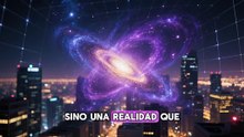 Encuentro con híbridos humano–extraterrestres