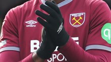 The transfer that could save West Ham #shorts