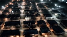 Ohio's Haunted History - Chilling True Ghost Stories From Franklin Castle