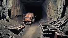 Creepy Haunted Places in Cripple Creek You Won't Believe Exist