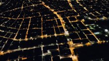 True Ghost Stories From New Orleans - The LaLaurie Mansion - Haunted Places & Scary Stories