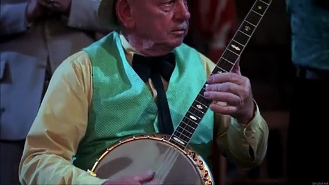 Humanoids from the Deep (1980) Watch HD