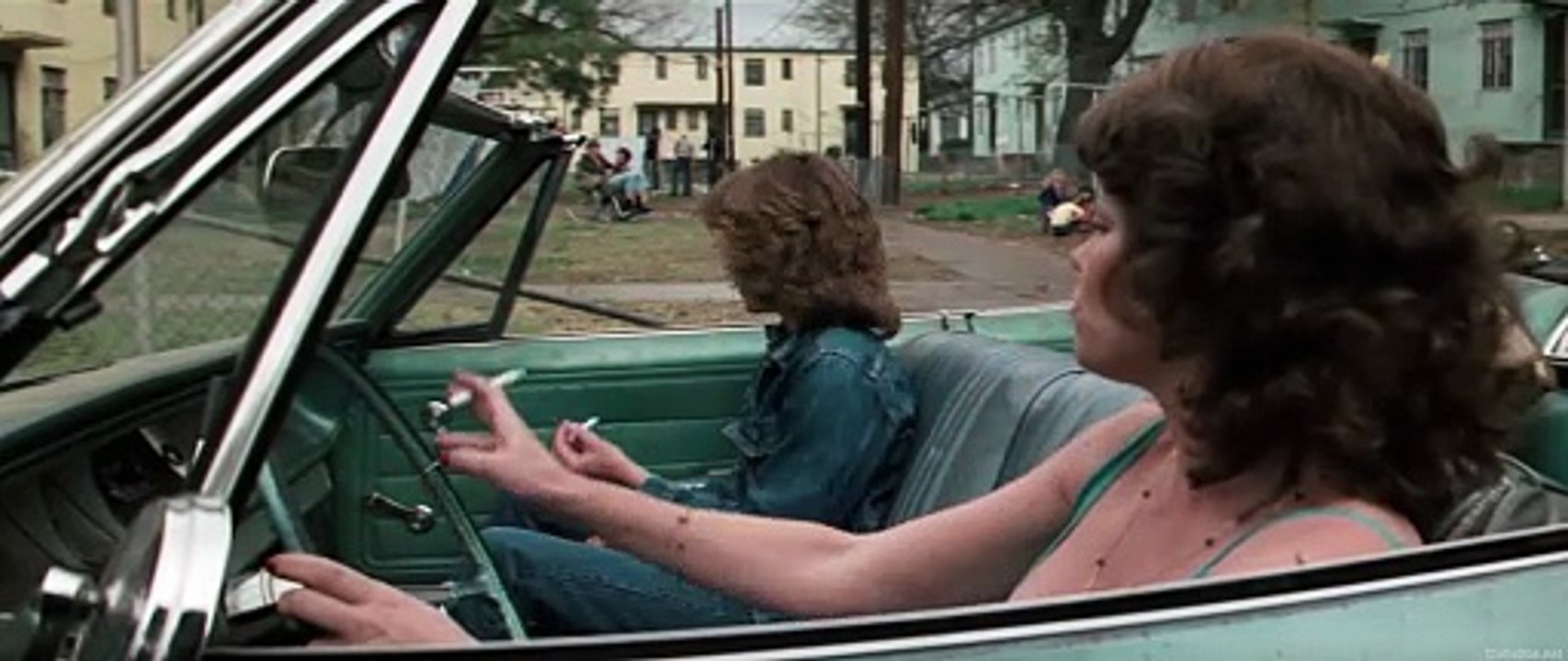 Little Darlings (1980) Watch HD