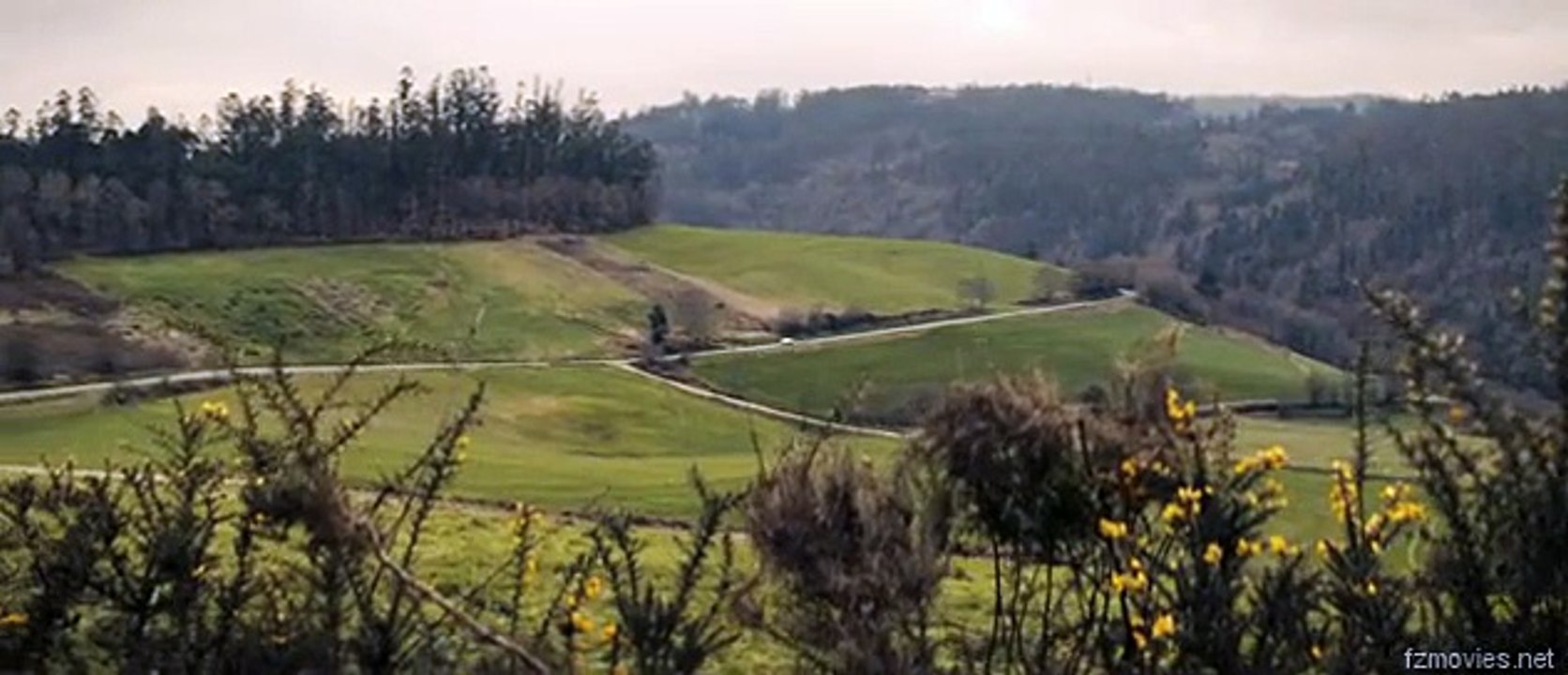 Lobos de Arga (2012) Watch HD