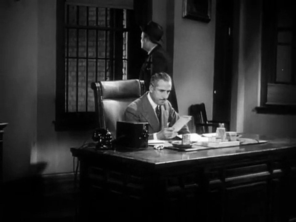 Paid (1930 Joan Crawford, Marie Prevost, Robert Armstrong, Douglass Montg