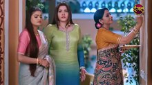 Rangbaazi Dilon Ki _ Full Episode 70 _ 26 Feb 2026 _ Full HD #Newepisode _ Dangal TV