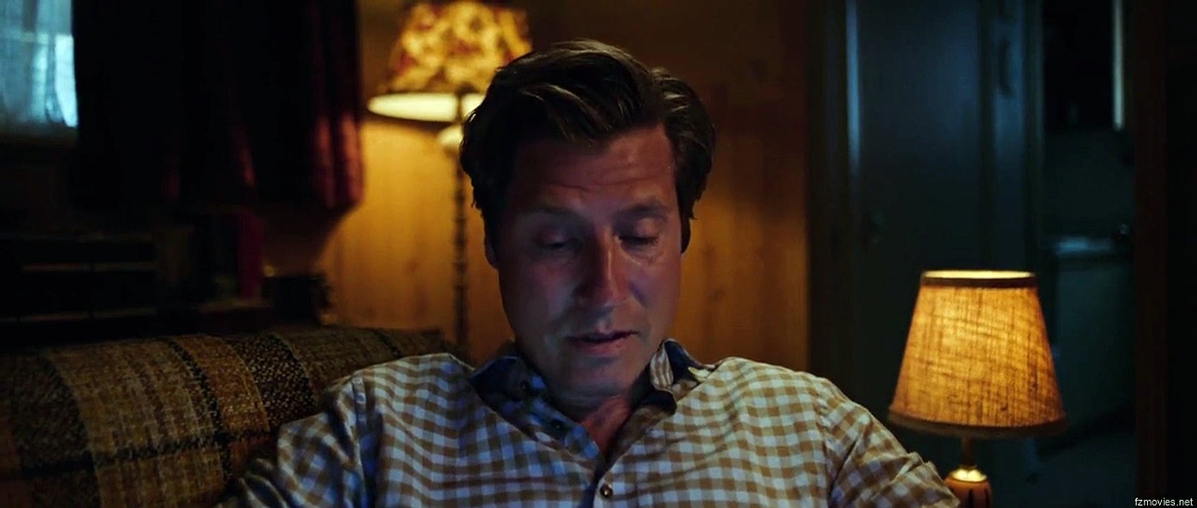 Out Come the Wolves (2024) Watch HD