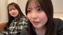 鈴木愛菜 SKE48 2026-02-14 23_25 SHOWROOM