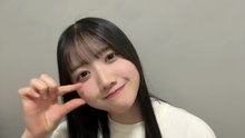 田村真悠 SKE48 2026-02-14 21_12 SHOWROOM