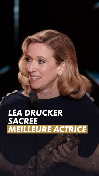 "On est dans une période où la vérité est malmenée, où elle est abîmée"