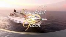 Kreuzfahrt ins Glück -29- Hochzeitsreise auf die Kykladen