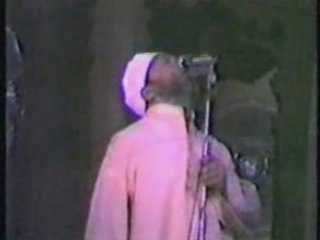 لاإله إلا الله محمد رسول الله