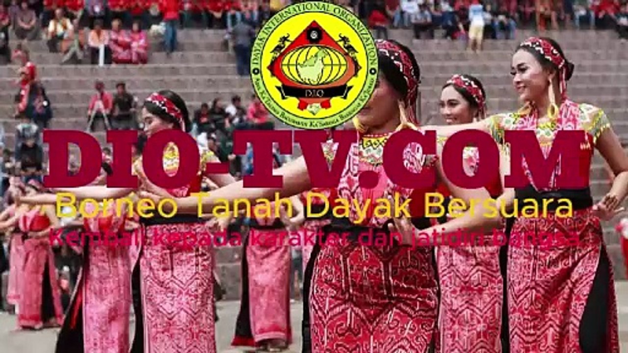 Polda Kalbar Diminta Segera Proses Hukum Dugaan Tindak Pemerasan Pengusaha Tambang Rp7 Miliar