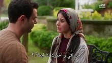 مسلسل انت من احب الحلقة 3 مترجمة الجزء 2