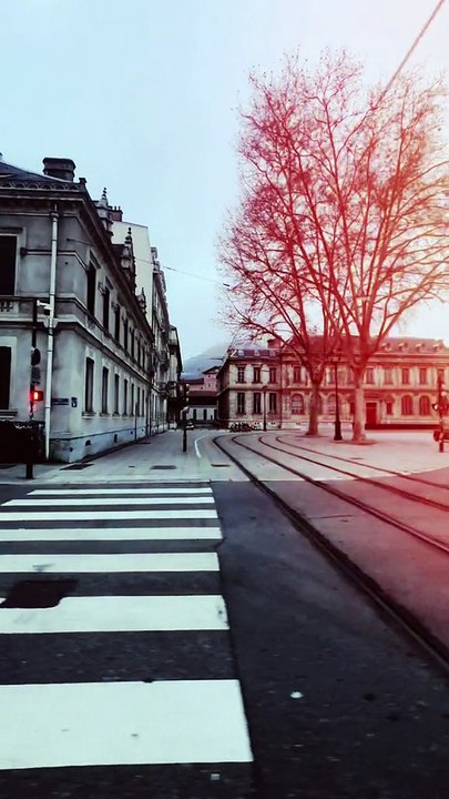 5 secrets absolument irrésistibles que les filles adorons chez les mecs