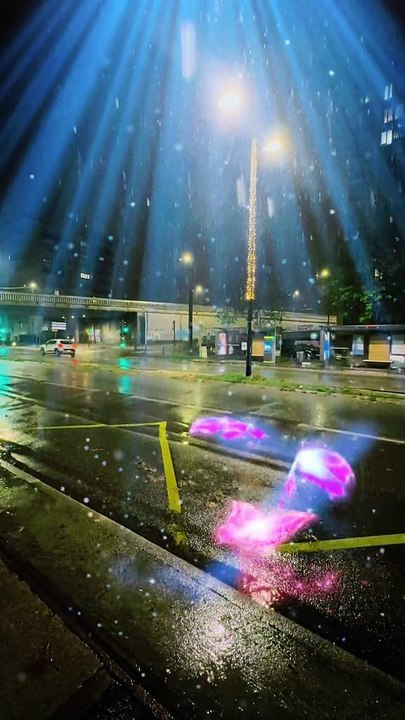 Arrête d’attendre le bon moment #motivation #action #changement #ambition #succes