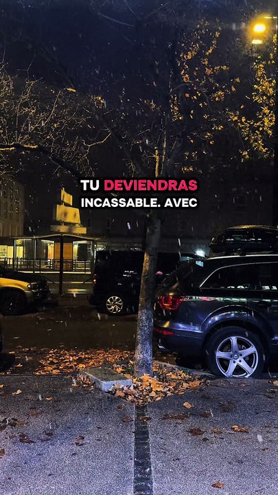 Au moins on a la tête sur les épaules. #BR3 #motivation #conseils #inspiration #citations