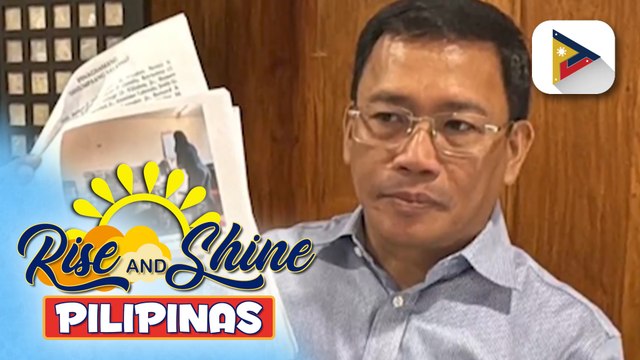 Malakanyang, tinawag na ‘politically motivated’ at walang kredibilidad ang mga bagong alegasyon vs. PBBM
