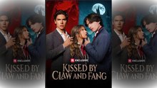 Kissed By Claw And Fang Full Completed 2026