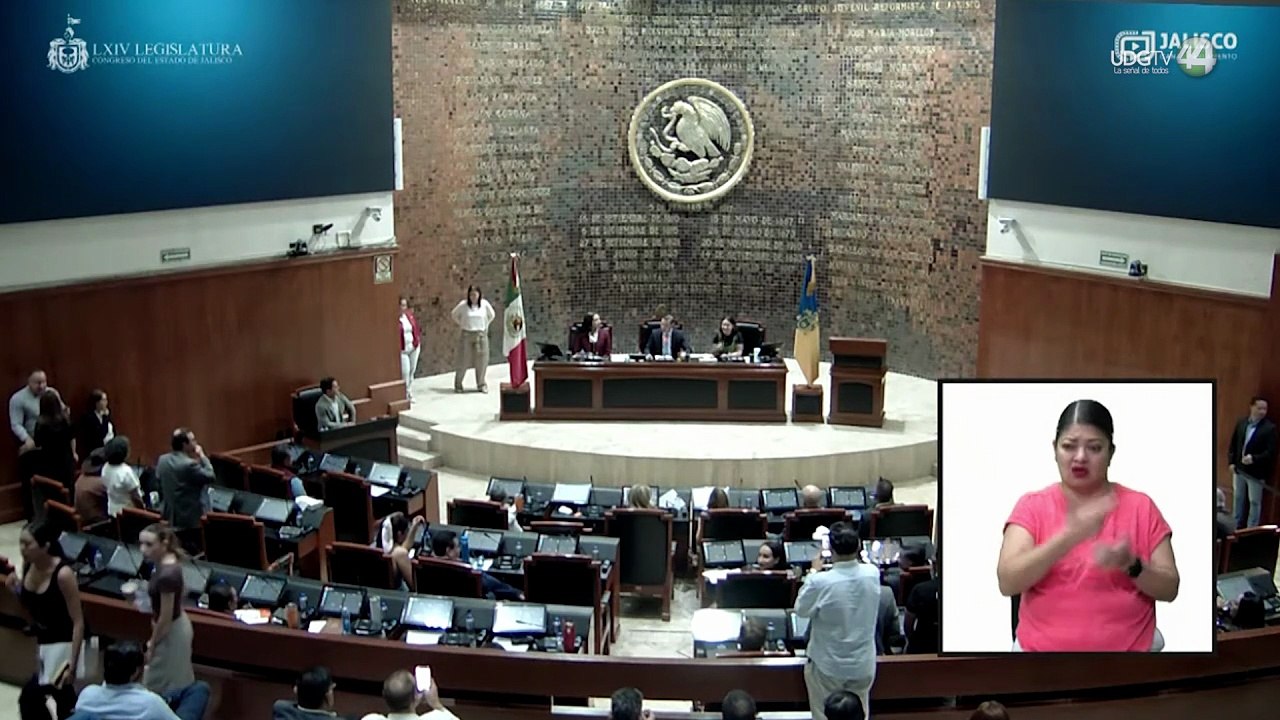 Investigarán compras a sobreprecio y fallas en el sistema electrónico de votación en el Congreso