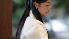 是離婚的關係_2 沈思 龔婉怡