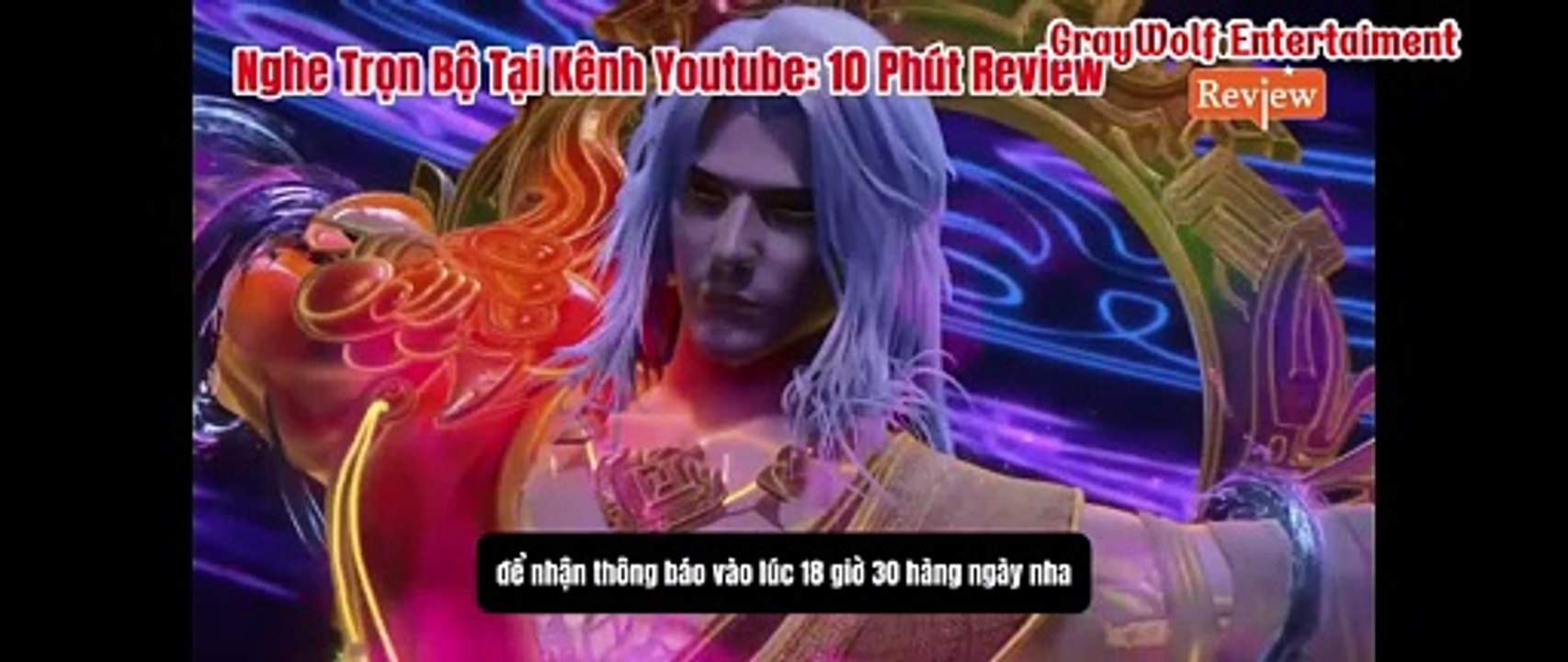 Tiên Nghịch Tập 444~447: Vương Lâm Càn Quét Địa Hỏa Mạch Bị Không Kiếp Truy Sát, Hỏa Bổn Nguyên Chân Thân Đại Thành Phản Sát Không Kiếp,Trở Thành Trưởng Lão Đại Hồn Môn