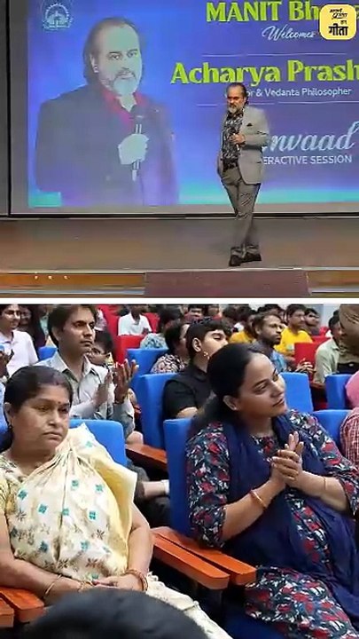 नशे की लत __ आचार्य प्रशांत