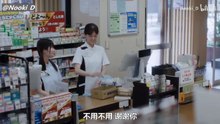 【熟肉】EP7 今天也是两个人一起轻快跳跃-1
