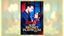 Run Into The Ceo's Secret Playroom – Full Hd Watch Till The End
