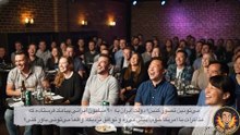 The Iranian regime sent text messages to 90 million citizens to say negotiations with the US go well