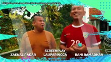 Eps 09/60 Dunia Tanpa Tuhan (2026)