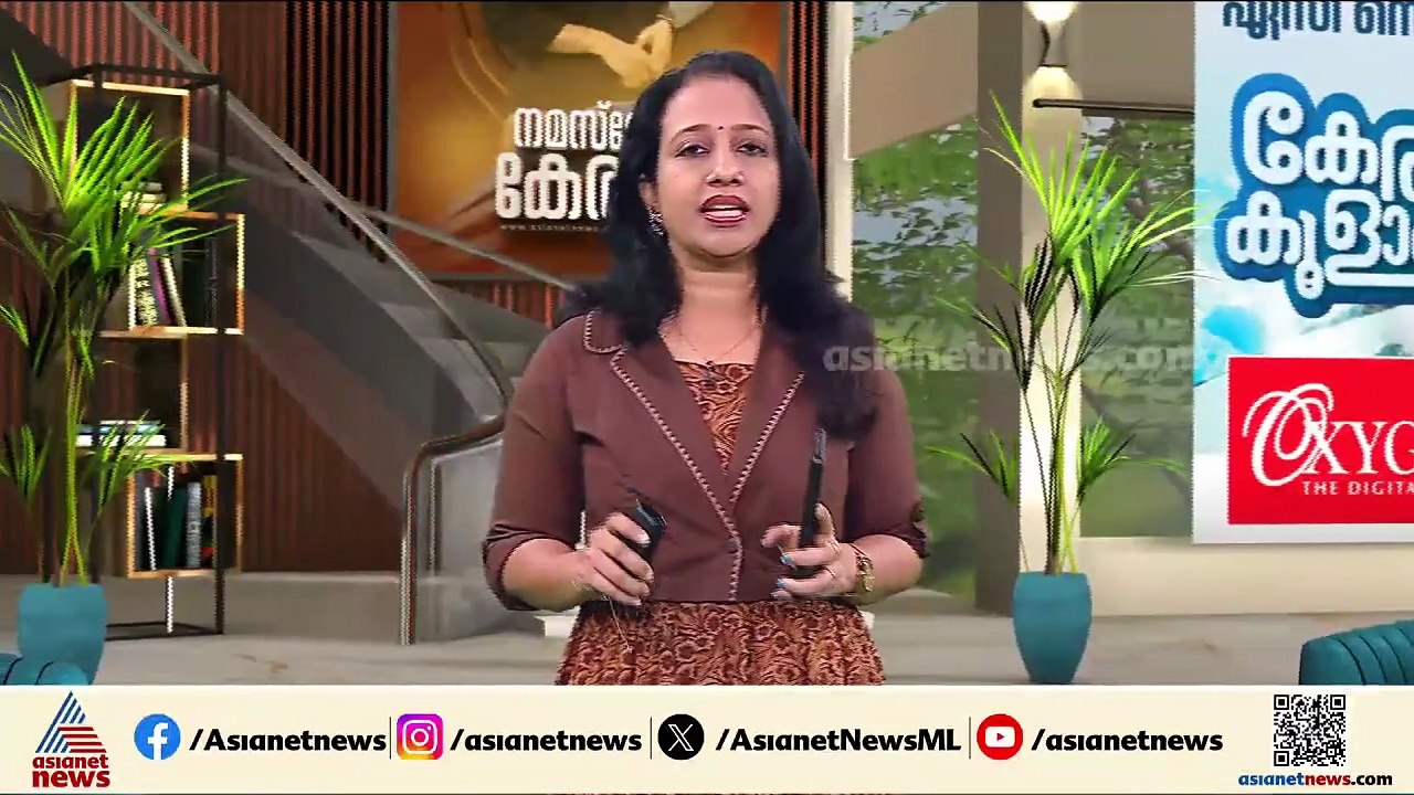 ഇന്നറിയാം! നിർണായക പിബി യോഗം ഇന്ന് ദില്ലിയിൽ, പിണറായി മത്സരിക്കുമോയെന്നതിൽ തീരുമാനം ഉണ്ടായേക്കും
