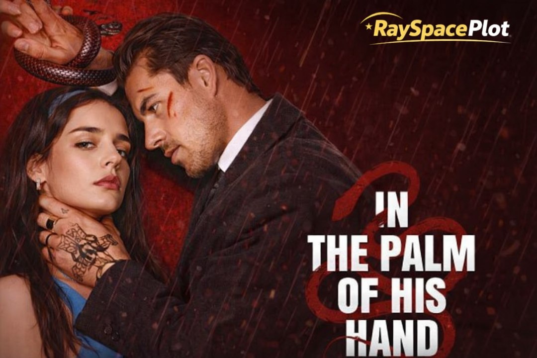 🎁🔥[Hot 2026] In the Palm of His Hand - FULL Episode | Viral Short Drama