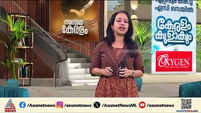 കേരള സ്റ്റോറി 2 സ്റ്റേ തുടരുമോ? ഉത്തരവ് ഇന്ന്