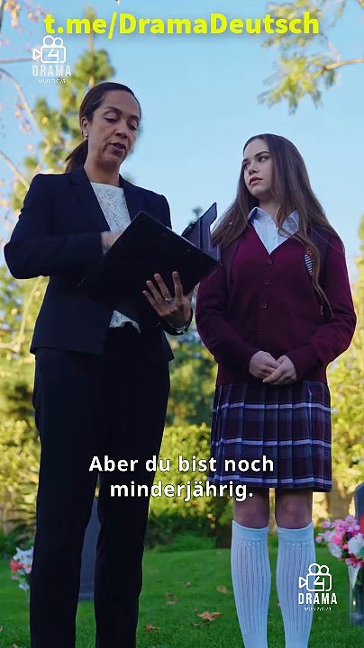 [Deutsche Untertitel] Bruder, zu spät kam deine Liebe Ganze Folge