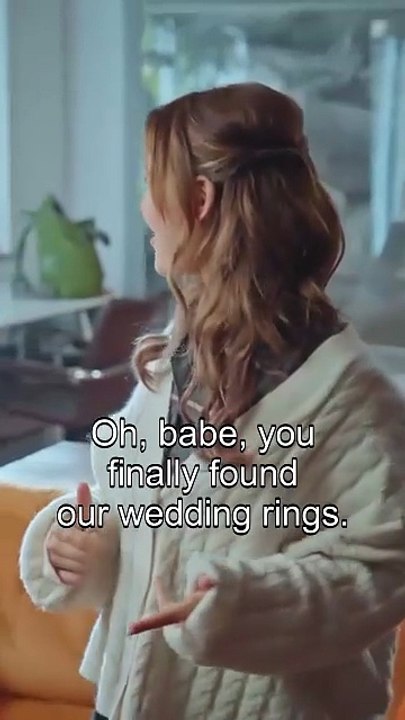 The Other Side of Control Engsub #mydrama