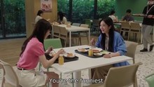 Our Generation Episode 8 Eng Sub  | Our Generation Kdrama Ep 8 Eng Sub