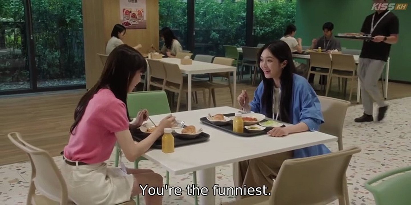 Our Generation Episode 8 Eng Sub  | Our Generation Kdrama Ep 8 Eng Sub