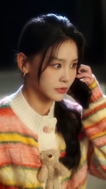 Husband mocked and played her private video! She left for CEO who loves and spoils her, ex regrets!