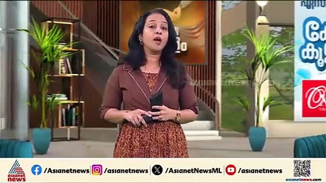 അഫ്‌ഗാനിൽ പാക് ആക്രമണം; താലിബാൻ്റെ സുപ്രധാന കേന്ദ്രങ്ങളിൽ ബോംബിട്ട് പാകിസ്ഥാൻ