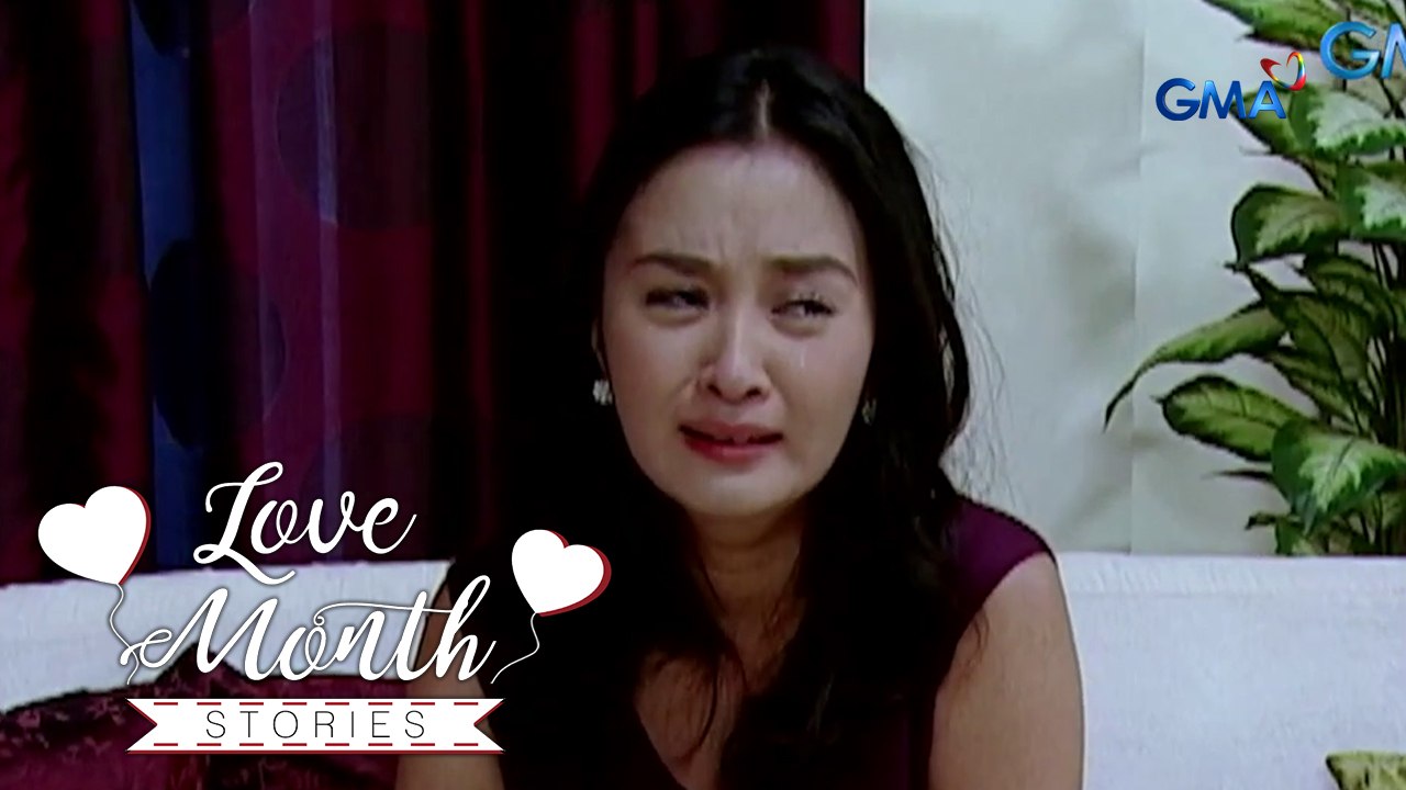 The Last Prince: My groom is stolen by another woman! (Love Month Stories 2026)