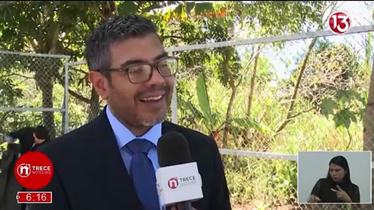 Trece Noticias - Edición Estelar | 26 febrero 2026
