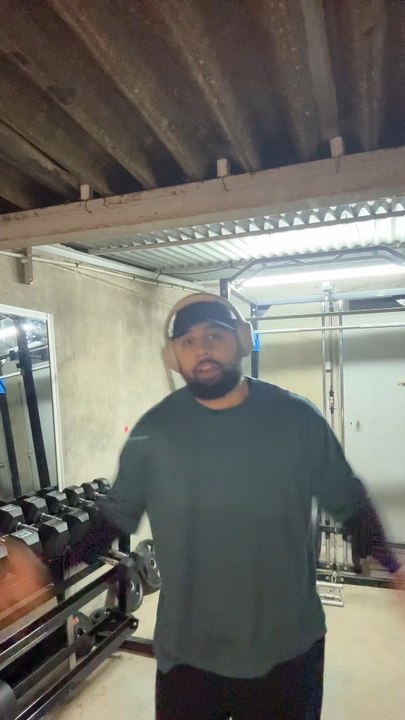 Toi tu part et moi je reste! #motivation #discipline #constance #separation #rupture