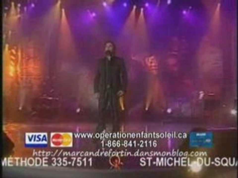 080601-Téléthon OES-Blog