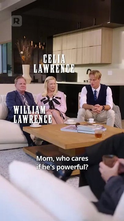 In the Palm of His Hand - FULL _ Reelshort