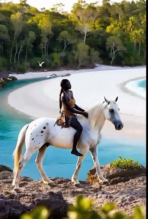 Natureza,  Refúgio do Amor
